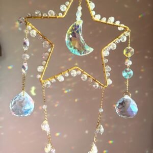 atrapasol-estrella-cristal