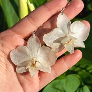 aros-orquidea-blanca