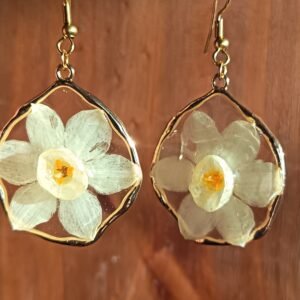 aros-gota-con-narcisos