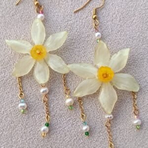 aros-narcisos