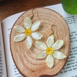 aros-coleccion-narcisos