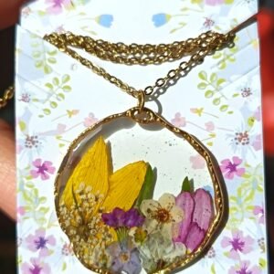 collar-jardin-de-flores
