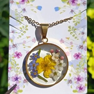 collar-trio-de-flores