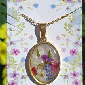 collar-jardin-de-flores-2