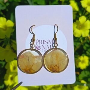 aros-rosa-amarilla