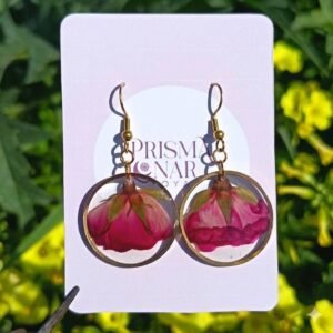 aros-boton-de-rosa-2