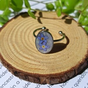 anillo-ovalado