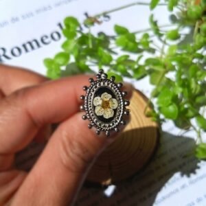 anillo-corona